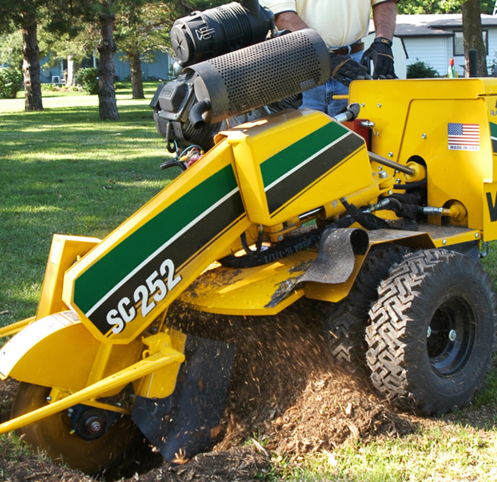 Residential Bighorn Rental & Sales